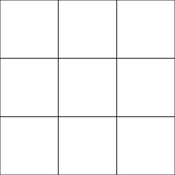 grid mesh pattern plotting graph paper texture vector