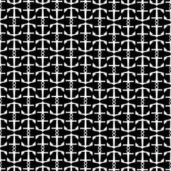 Seamless pattern abstract background vector