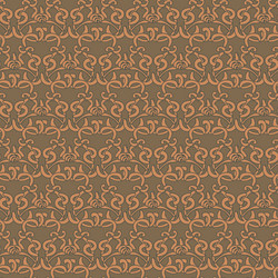 seamless pattern vector image