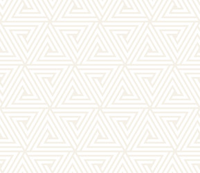 seamless subtle pattern modern stylish abstract vector image