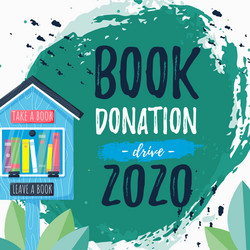 Library Poster Vector Images (over 5,200)