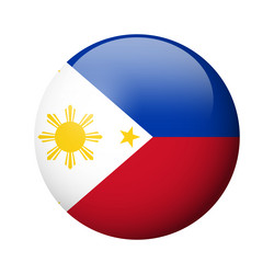 Philippine Flag Circle Vector Images (over 170)