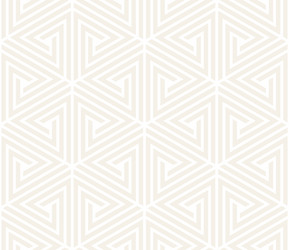 seamless subtle pattern modern stylish abstract vector image