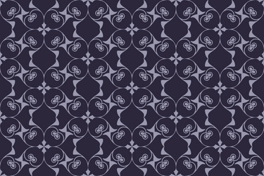 abstract pattern background vector