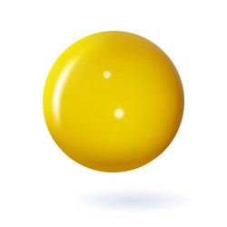 Yellow Ball Vector Images (over 37,000) Yellow Ball Vector Images (over 37,000)