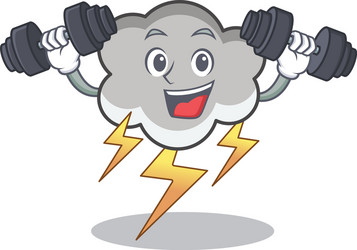 Thunder Cartoon Vector Images (over 5,600) Thunder Cartoon Vector Images (over 5,600)