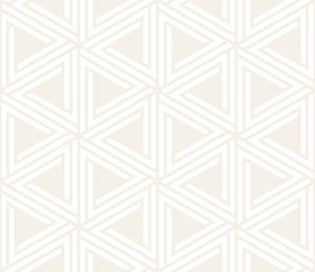 seamless subtle pattern modern stylish abstract vector image