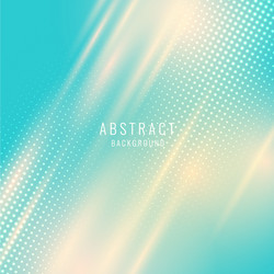 Blurred Abstract Gradient Background vector image