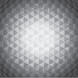 geometrical background pattern image vector image