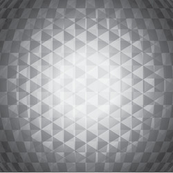 Geometrical background pattern image vector