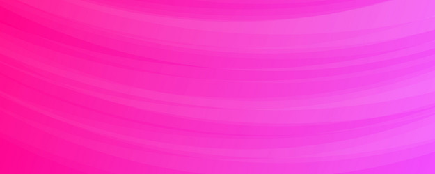 modern colorful gradient background with lines vector image