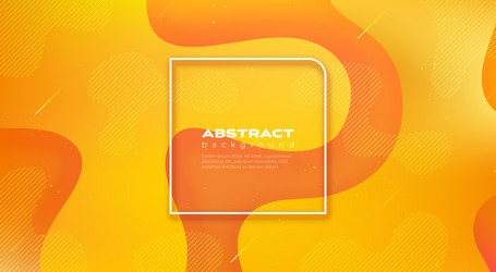 liquid color background design fluid gradient vector image