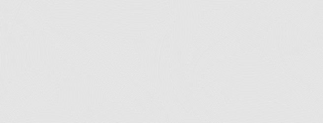 Abstract Line Pattern Background vector image