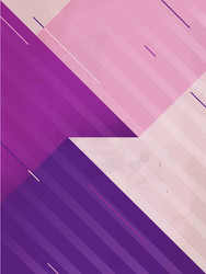 Geometric Abstract Pattern vector image