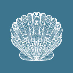 Shell Seashell Tattoo Vector Images (over 450) Shell Seashell Tattoo Vector Images (over 450)