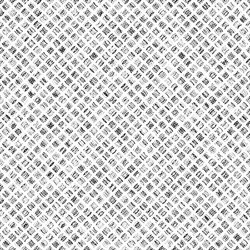 Gun Grip Texture Seamless