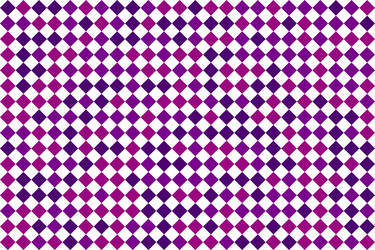 Geometric simple minimalistic background which vector