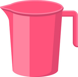Bath Mug Vector Images (over 1,100)