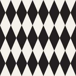Geometric Repeating Pattern vector image