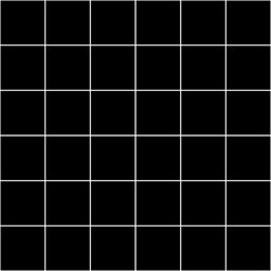 Grid mesh pattern plotting graph paper texture vector
