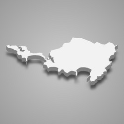 Sint Maarten Map Vector Images (over 160)