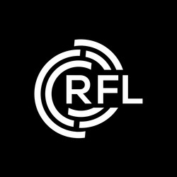 Rfl Vector Images (28)