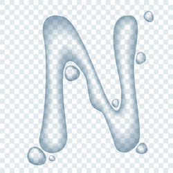 1505150014 Vector Image