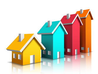 House Vector Images (over 1.4 million)