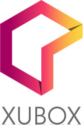 abstract up element geometric hexagonal object vector