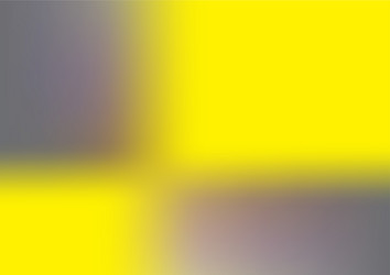 digital gradient background elegant colorful vector image