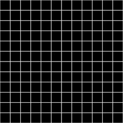 grid mesh pattern plotting graph paper texture vector image