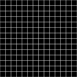 grid mesh pattern plotting graph paper texture vector image