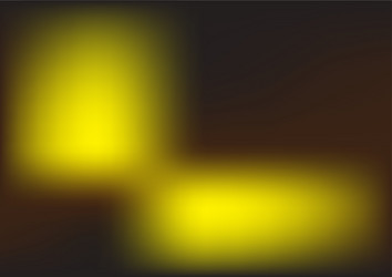 digital gradient background elegant colorful vector