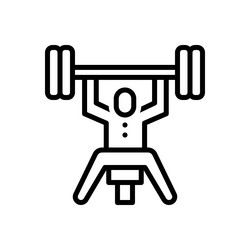 Hardcore Vector Images (over 2,700)