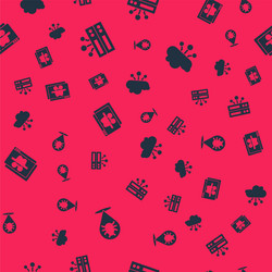 set system bug server data web hosting browser vector