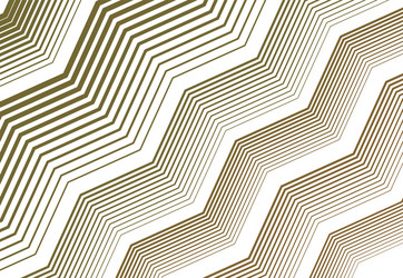 Knurling Vector Images (over 2,100)