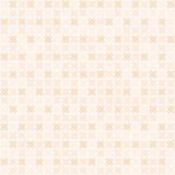 peach abstract pattern seamless background vector image