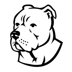 Logo for Bully: Anniversary Edition by fycher_