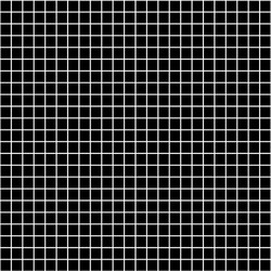 grid mesh pattern plotting graph paper texture vector image