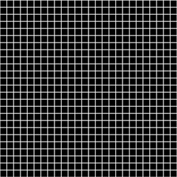 grid mesh pattern plotting graph paper texture vector image