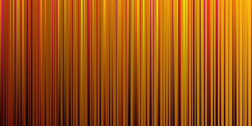 random vertical lines stripes pattern background vector image
