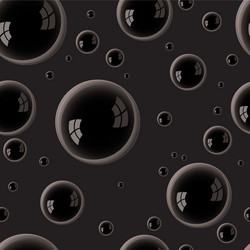 Slick Vector Images (over 4,600)