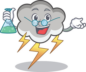 Thunder Cartoon Vector Images (over 5,600) Thunder Cartoon Vector Images (over 5,600)