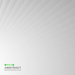 abstract of gray gradient pattern in geometric vector image