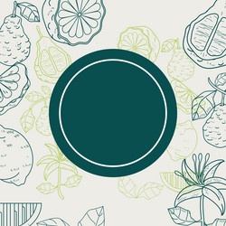 Bergamot Vector Images (over 1,900)
