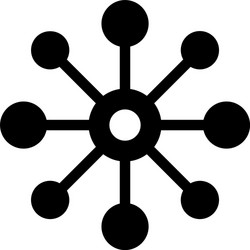 Nodes Vector Images (over 50,000)