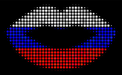 Sexy Russia Vector Images (47)