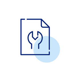 digital toolkit for users to customize vector image