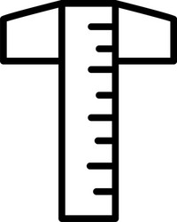 T square deals drawing