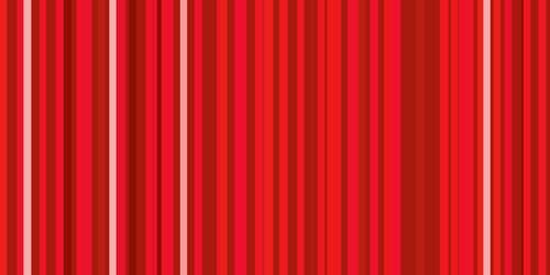 Random vertical lines stripes pattern background vector